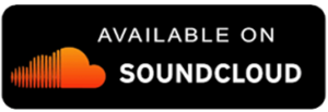 SoundCloud